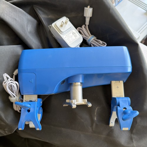 Guardian by Elexa GVC1 Smart Water Valve Controller Automatic Shutoff System New