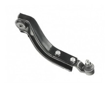 Querlenker mit Traggelenk Set Links u. Rechts für Opel Tigra Combo Corsa 97-02