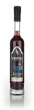 Hapsburg Quartier Latin - Black Fruits of the Forest Absinthe 50cl