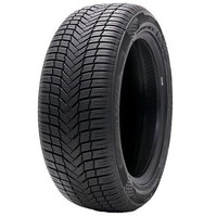 2X Ganzjahresreifen - Milestone MA01 235/55R17 103W XL BSW