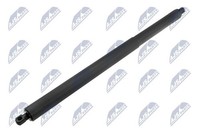 NTY Gasfeder, Koffer-/Laderaum AE-FR-079 FüR Ford USA