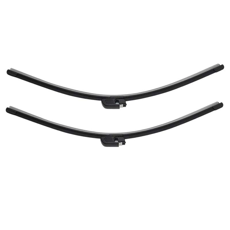 Bentley Continental GT Speed 2010-2017 Windshield wiper sets Set