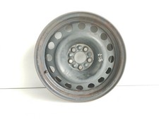 Jantes Fiat ULYSSE