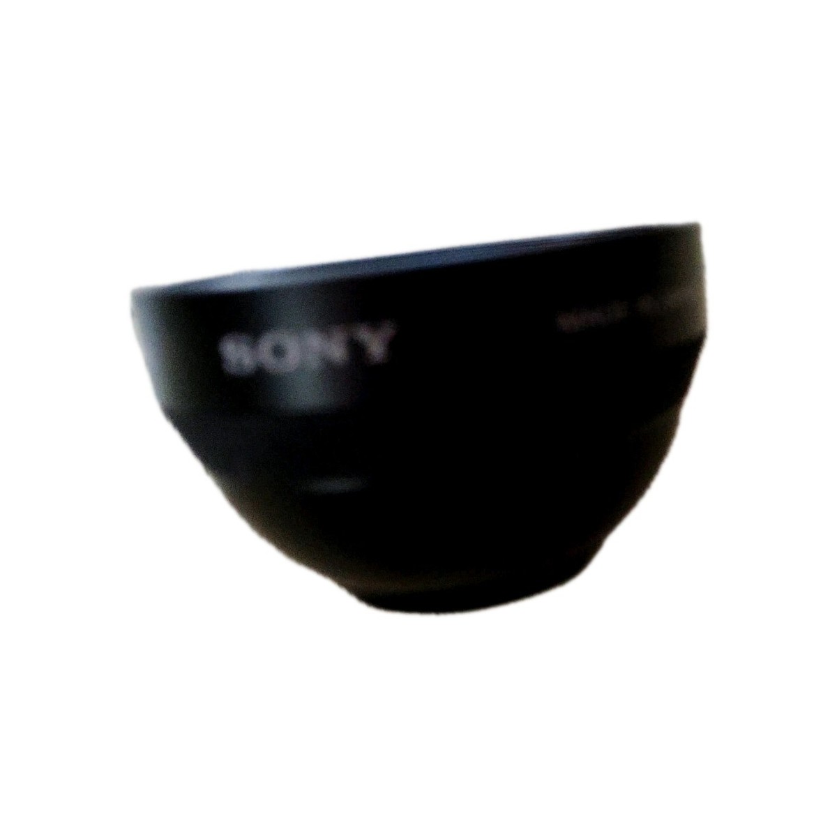 SONY TELE CONVERSION LENS ✖︎2.0 VCL-2037K s-l400.jpg