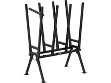 Kozioł do cięcia drewna Yato składany 200Kg YT-79926