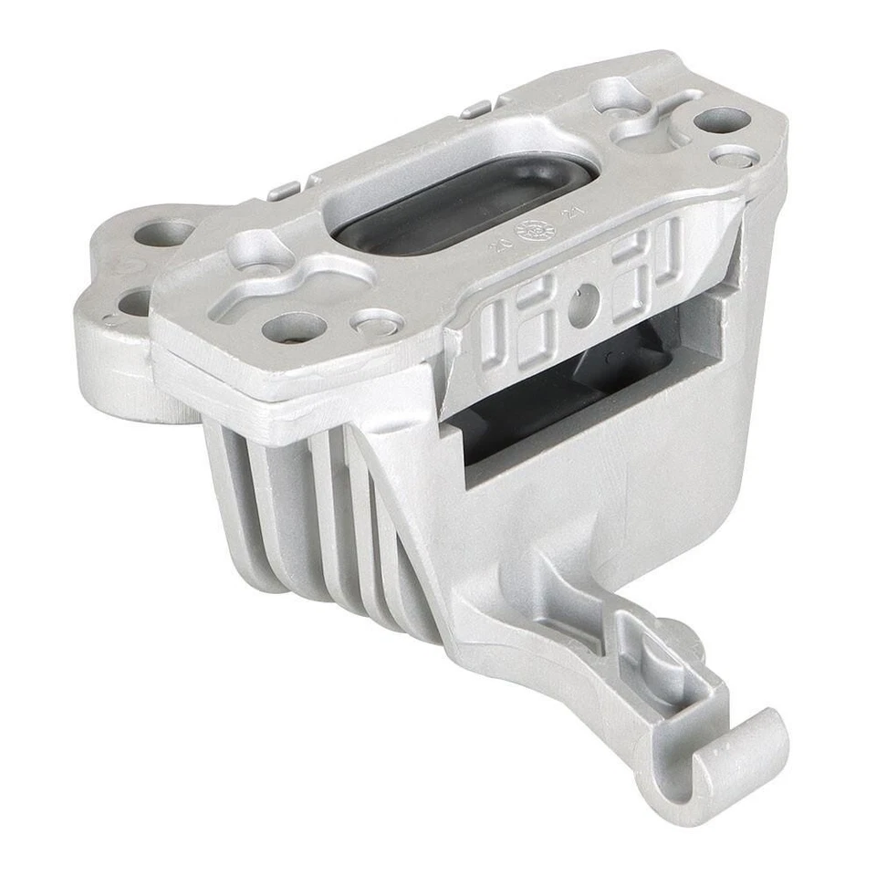 For 2015 2016 2017 Chrysler 200 Complete Engine Motor & Transmission Mount Kit Foto 4 de 4