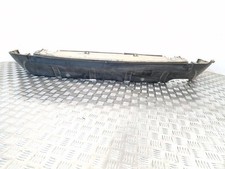 Pare-choc arrière Peugeot 4007