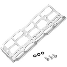Wolf Tooth Morse Cargo Cage Morse Cargo Cage ...