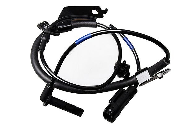 Denckermann Sensor, Raddrehzahl Rechts, Vorderachse FüR Mitsubishi-image