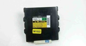 TOYOTA RAV 4 V XA50 ABS Steuergerät 8963042020 M1522 1.11 Diesel 2008 31915171