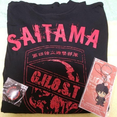 GACKT VISUALIVE ARENA TOUR 2009 Tシャツ GACKT VISUALIVE ARENA TOUR 2009 T-shirt | eBay