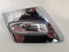 Clignotant Citroen DS3