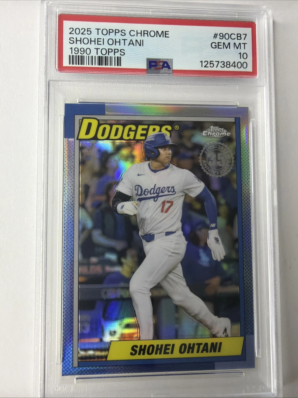 eBay