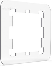 NA-STPG1, Thermal Paste Guard and Cleaning Set for AMD AM5 CPUs