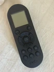 GENUINE Eufy Robot Vacuum Remote for RoboVac 11S, 11S Max, 11S PLUS, 12, 15T, 30