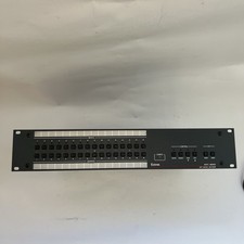 Extron Switcher 168 MTPX Series Twisted Pair-...