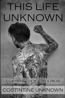 Costintine Unknown | This Life Unknown | Taschenbuch | Englisch (2018)