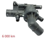 Thermostat Renault TRAFIC