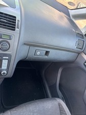 Retroviseur gauche (ou coque) Volkswagen TOURAN