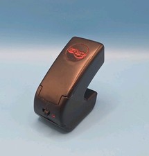 Ebow Plus Electronic Bow Sustainer for Guitar...