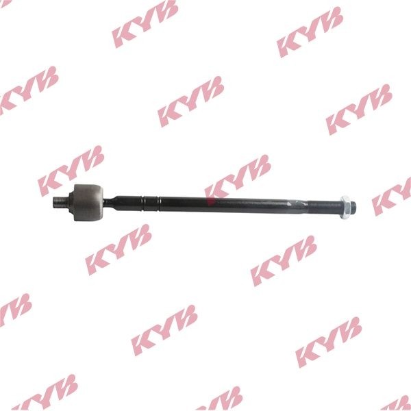 Fits KYB KRE4054 Inner Tie Rod  ⭐UK Stock⭐