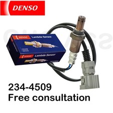 Oem Denso 234-4509 Oxygen Sensor