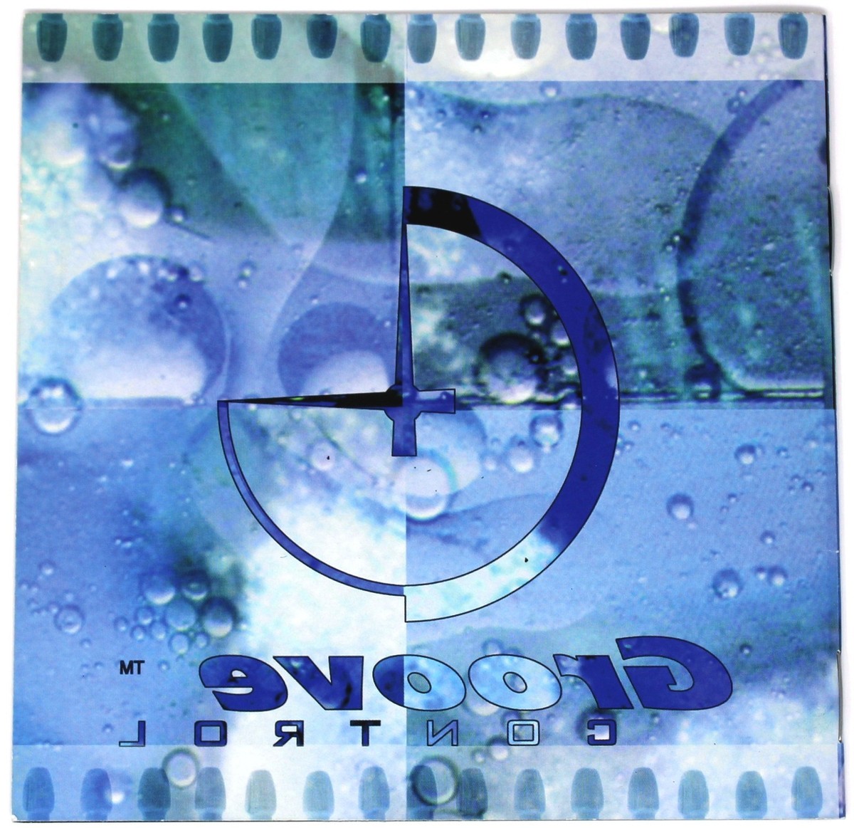SPECTRASONICS LIQUID GROOVES CD-ROM 2枚組 Spectrasonics Liquid Grooves Groove Control Roland Format Sample