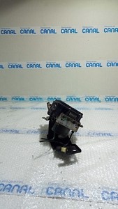 8200229137 abs RENAULT CLIO II FASE II B CB0 COMMUNITY 2004 101337