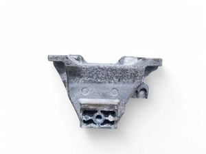 BMW 5 Gran Turismo F07 Getriebehalter 6781235 0.30 Petrol 2015 33452613