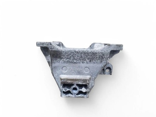 BMW 5 Gran Turismo F07 Getriebehalter 6781235 0.30 Petrol 2015 33452613