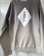 Pigalle Jumper Sweater Size L