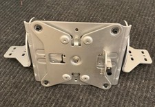 Keyence OP-88495 Barcode Scanner Mounting Kit...