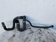 19-ON MERCEDES A B C E CLASS CLA GLA GLB A177 C118 W247 COOLANT LINE A1775011301