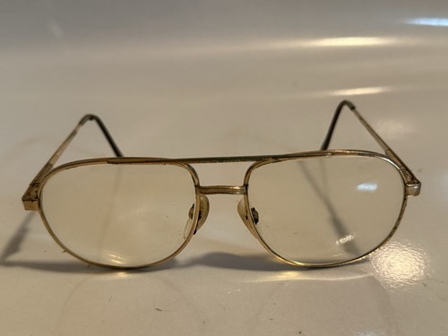 Vintage Welling Eyewear Frames