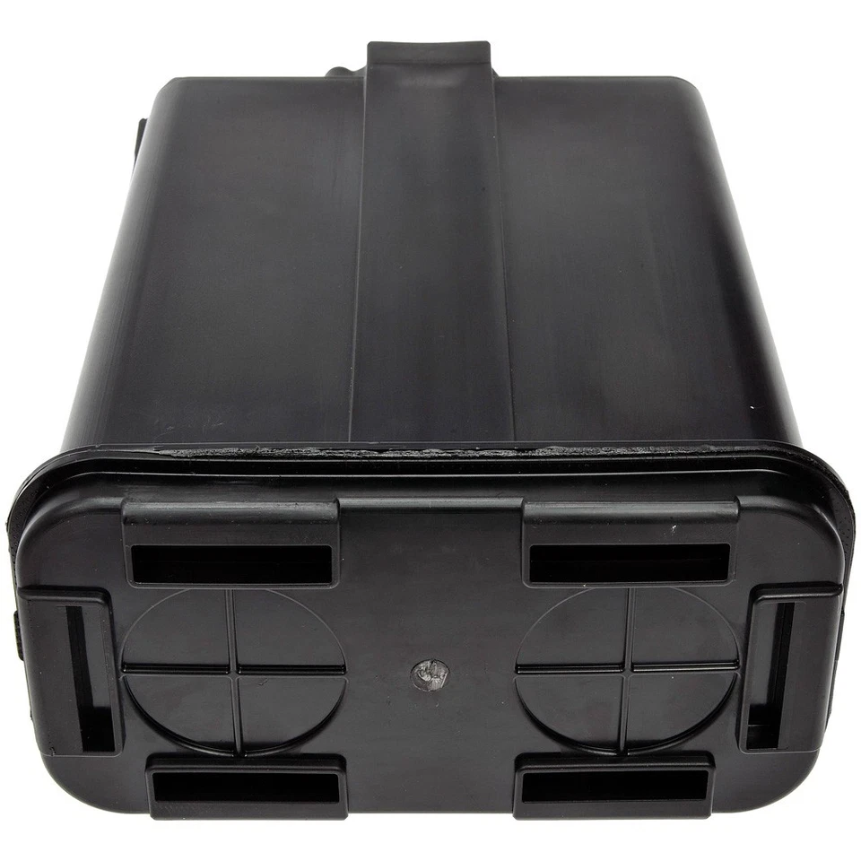 Para Isuzu Amigo Pontiac Montana Chevy Blazer Venture Dorman Vapor Canister CSW - Imagem 2 de 4