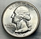 Picture 1 of 4