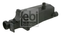 AusgleichsbehÄLter KÜHlmittel Febi Bilstein 33550 FÜR BMW KÜHlmittelbehÄLter