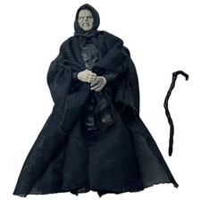 2007 Topps Star Wars 30th Anniversary Trading Cards 12