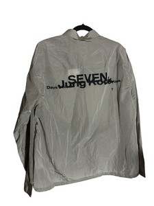 Jungkook Seven Merch | eBay