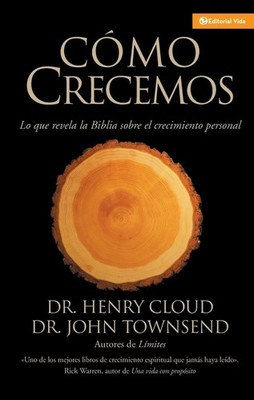 �C�mo Crecemos? by Cloud