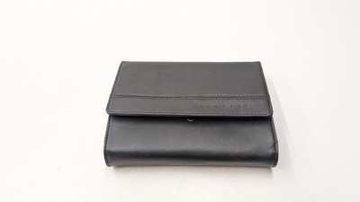 PORSCHE CAYENNE 958 92A MK2 BETRIEBSANLEITUNG HANDBUCH & GELDBÖRSE 2016