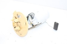 Pompe à essence Ford KUGA