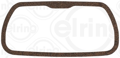 ELRING Dichtung Zylinderkopfhaube 021.644 für VW KAEFER 15 KARMANN GHIA 14 34 31
