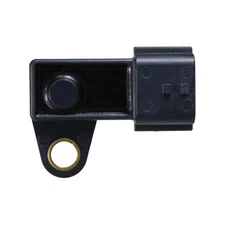 Intake Manifold Absolute Pressure Sensor PS92-4T PS96-4T for Nissan