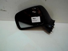 Retroviseur gauche (ou coque) Hyundai TRAJET