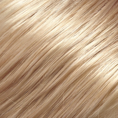 Lily | Jon Renau Wigs | open cap - Picture 22 of 46