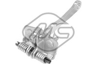 Metalcaucho TüRfeststeller 43122 FüR Peugeot 306 7A 7C N3 N5 7B Break 7E 7D 16V