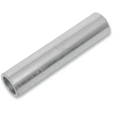 Eastern Motorcycle Parts Bearing Spacer 43608-82 A-43608-82