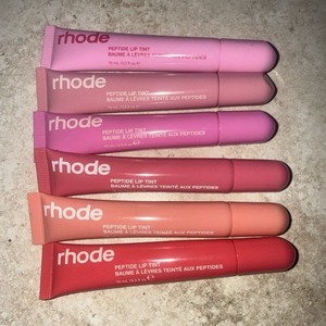 Rhode Set | eBay