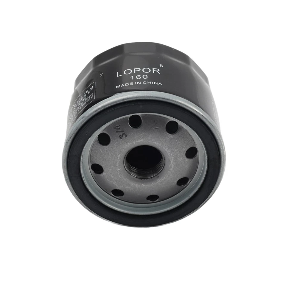 Ölfilter Für BMW F650 08-12 F750 F850 17-22 S1000 R/RR 13-22 R1200 13-18 - Image 4 of 4